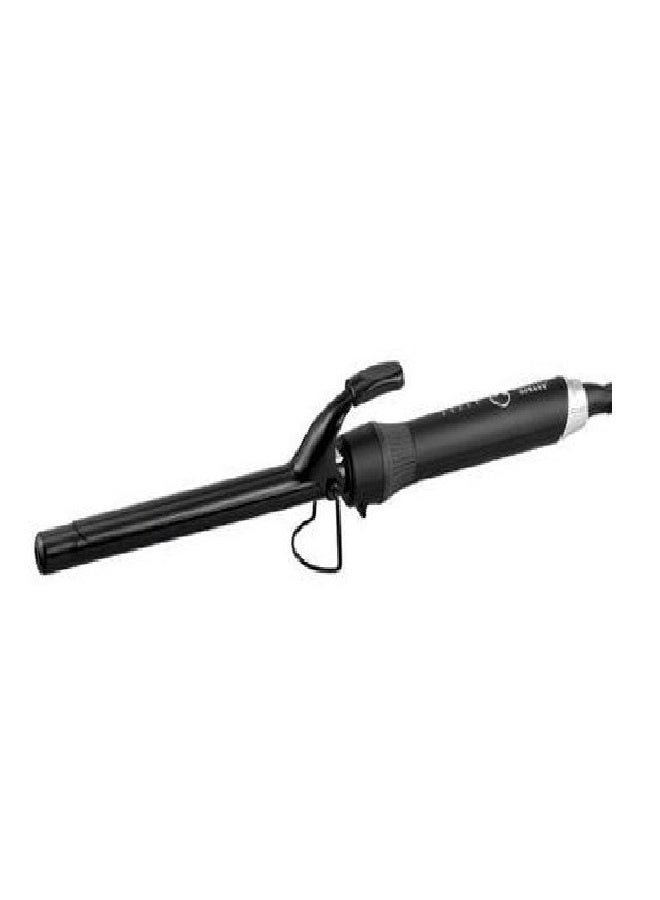 sokany SK-667 Hair Curling Iron Rapid Heating Digital Temperature - Image 1
